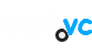 hd.mp3wr.com